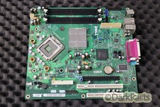 Dell Optiplex 745 Motherboard