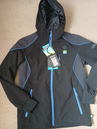 Bnwt preston innovations - bnwt,