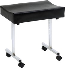 DAYS Adjustable Footstool –