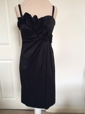 R&M Richards @ TK MAXX Black