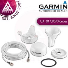 Garmin GA 38 GPS/Glonass