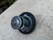 Rover 216 1992 various engine and trim parts bundle 416 200 400 not tested