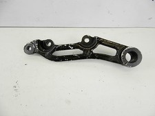 Yamaha V-Max 96 Brake Caliper