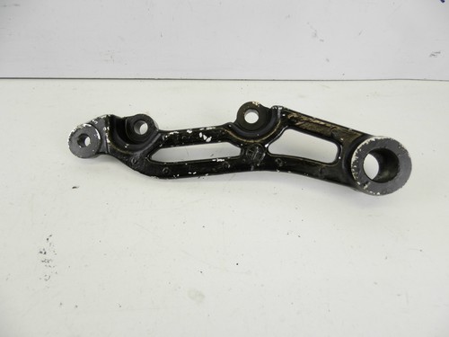 Yamaha max brake caliper - yamaha,
