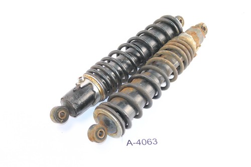 Yamaha 500 1u6 shock - xt,