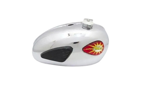 Suitable for bsa a65 - suitable,