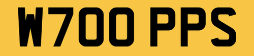 Whoops funny number - funny, w700