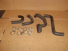 honda cbr125r rw-6 2006