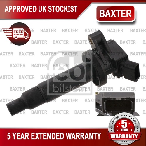 Fits 107 aygo corolla - fits,