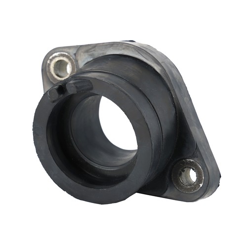 Carburetor carb insulator for - insulator,