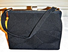 *EXQUISITE 40S/50S VINTAGE