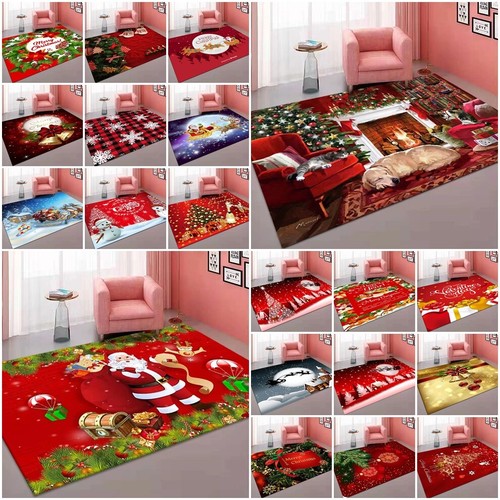 Santa claus christmas - santa,
