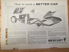 196 vintage mar 1960 original - vintage,