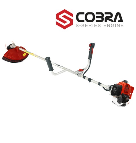 Cobra bcx370cu petrol - cobra,