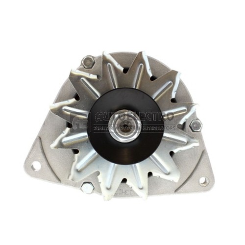 Alternator for ford escort - alternator,