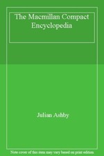 The Macmillan Compact