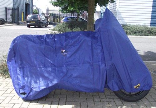 300d oxford cloth motorcycle - 300d,