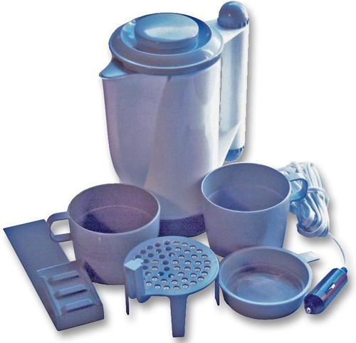12v car kettle - 12v,