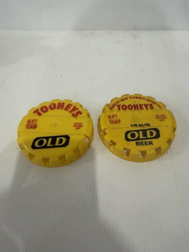 Tooheys old beer keg - beer,