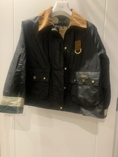 Barbour Erma  lightweight