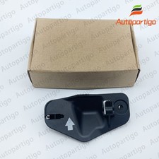 OEM 53455-53010 For Lexus