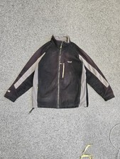 Regatta Mens Good Condition