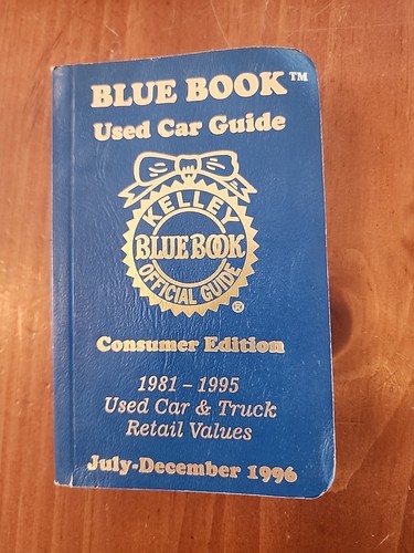 Kelley blue book consumer - kelley,