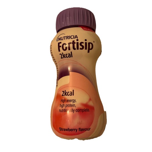 200ml fortisip - 200ml,