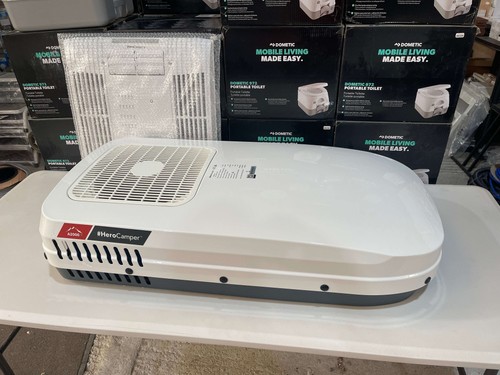 Sale hero camper - -, /
