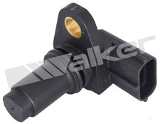 Walker 235-1743 Camshaft