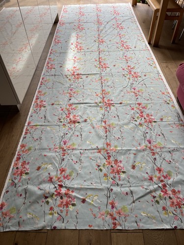 Curtain cushion linen - curtain,