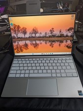Dell Laptop XPS 9315 EVO 10