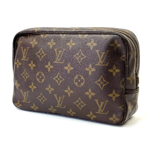 Authentic louis vuitton - authentic,