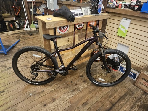 Scott contessa active - scott,
