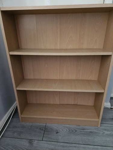 New good condition - good,