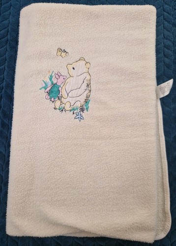 Mothercare pooh piglet - mothercare,