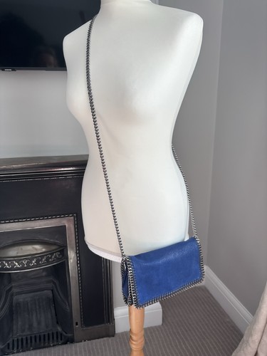 Stella mccartney falabella - stella,