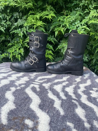 Vintage miss selfridge black - vintage,