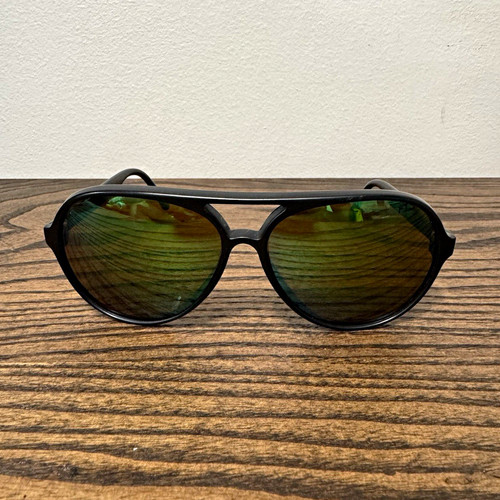 Revo grand venture - grand, polarized