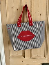Lulu Guinness ‘Just one