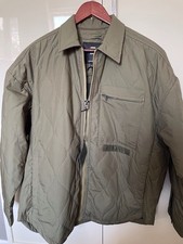 G-Star Raw Men’s Postino