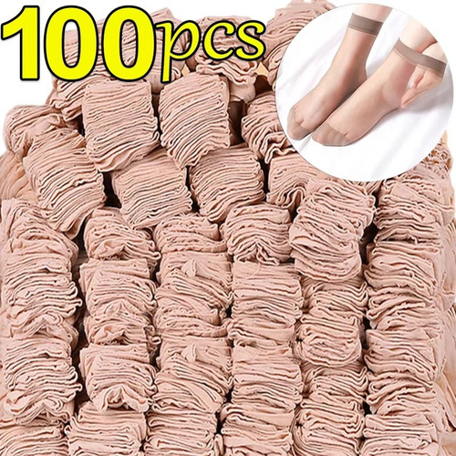 40x pairs socks - pairs, womens