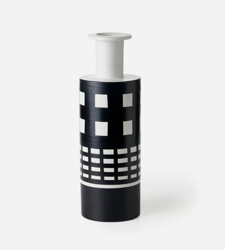 Ettore sottsass project - ettore,