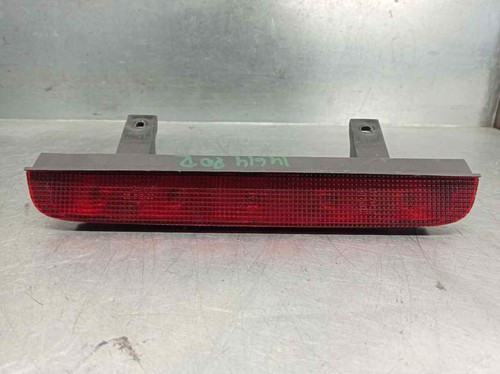 3582083e005pk central brake - 3582083e005pk,