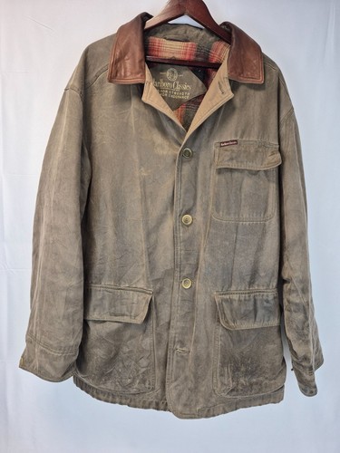 Marlboro classics jacket men - classics,