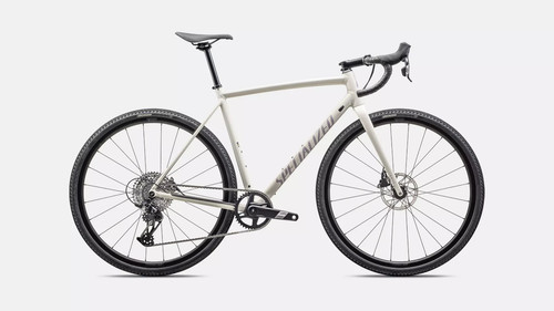 Specialized crux dsw comp - dsw,