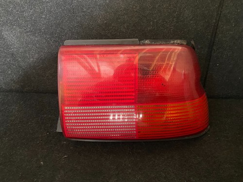 1995 2000 ford - 1995-2000, mk6