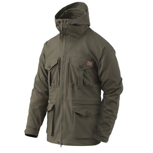 Helikon tex sas smock - helikon-tex,