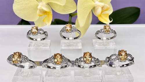 Wholesale lot pcs faceted - lot,