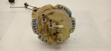 FUEL TANK SENDER UNIT / 123391